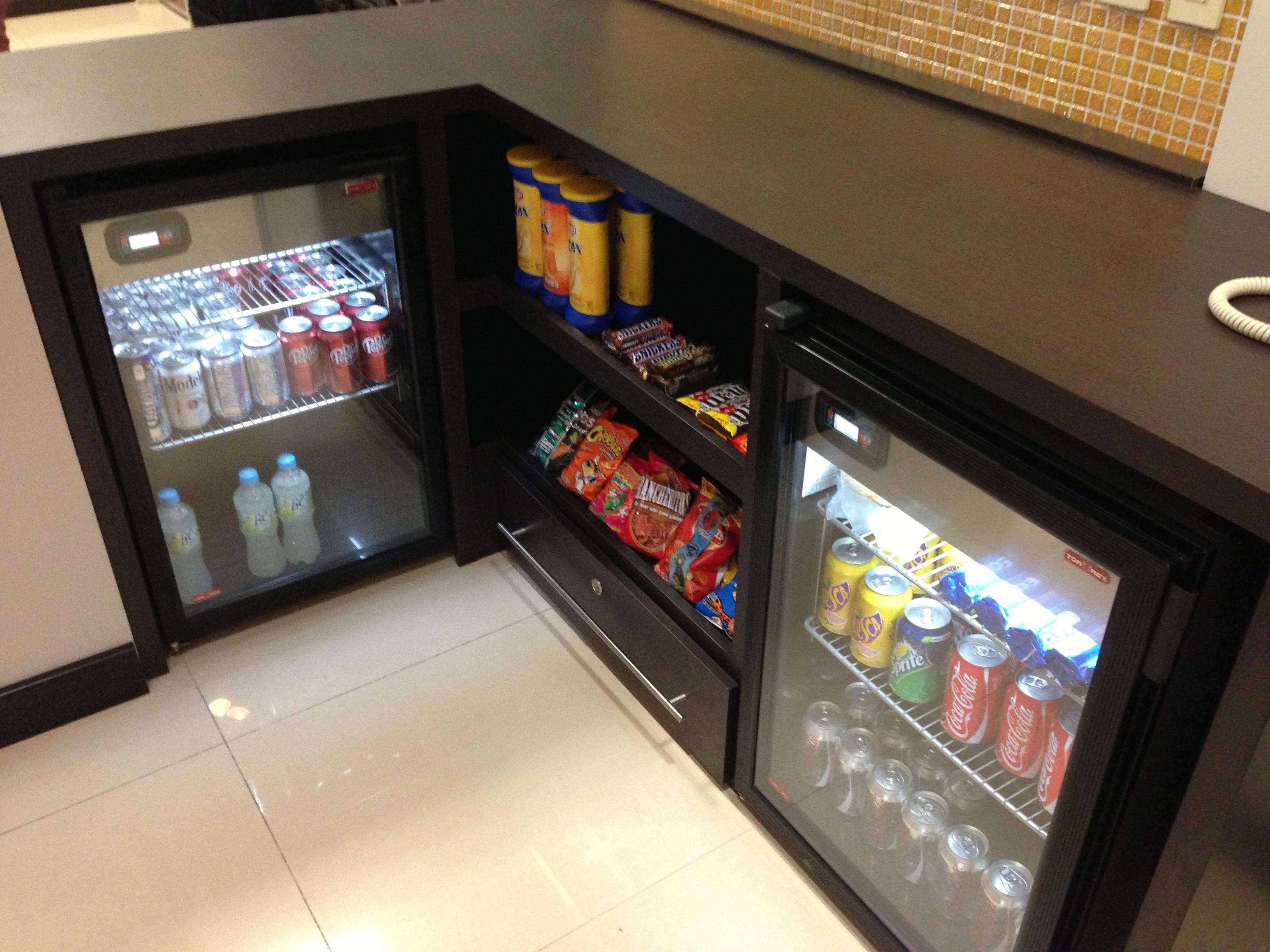 Hampton Inn Tampico Airport Luaran gambar
